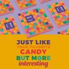 Turkish Delights Candy by Zest Delites, Assorted Flavored Turkish Delight