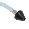 AC Drain Line Cleaner Tool with Oxygenating Function - Heavy