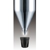 Tajima 200 P – SF200 Hanging Plumb Bob
