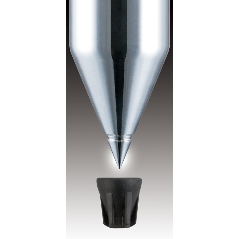 Tajima 200 P – SF200 Hanging Plumb Bob
