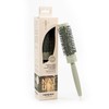 Termix Cepillo Redondo Profesional Nature PURE.TECH Ø28