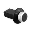 YUANTUO Golf Cart Turn Signal Switch Fit for D2 D5