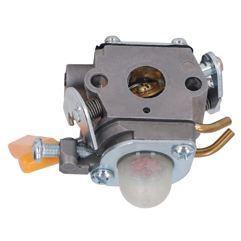 Trimmer Carburetor Set Carb Accessory for 308054043 RY28000 RY28005 RY28025
