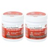 Dayspo Dog Fucoidan Skin Health Supplement 250g x 2 / 데이스포 강아지 후코이단 피부 건강 영양제 250g x 2개