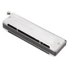 Chromatic Harmonica Metal 12 Holes 48 Tones Mouth Organ Harmonicas