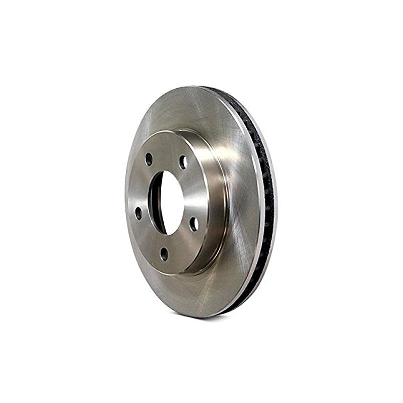 Bendix Premium PRT1739 Front Brake Rotor for Toyota Celica 1989-1988,