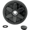 Camoplast Tatou 4S Track System Wheel - 201mm 1016-00-6001