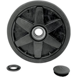 Camoplast Tatou 4S Track System Wheel - 201mm 1016-00-6001