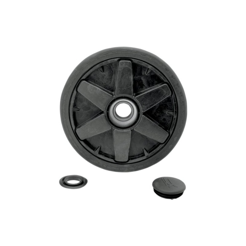Camoplast Tatou 4S Track System Wheel - 201mm 1016-00-6001