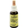 Murnauer Crab Apple Drops 20 ml