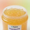 Gel Reductor Criogenico L-carnitina 1,123ml