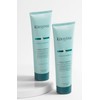 Kérastase Symbio Thermique No Wash Hair Treatment