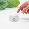 Hydrating Repair Peptide Wrinkle Cream (Post Peel) - Enhanced with