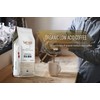 Tarmo Coffee | REAL BREW - Low Acid Ground Coffee,