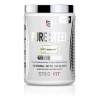 Suplemento Cápsula Steelfit Diuretico 150g