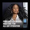 TRESemmé Rich Moisture Shampoo 300 ml