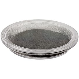 Shaw Magnets - Iron Filings Magnetic Field Bubbles - Pack of 10