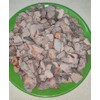Indian Red Nakumatt Clay Broken Pieces 0.44 lbs