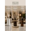 Esencia Ambiental Para Difusor Profesional Aroma, Aceite Aromtico Para Difusor,