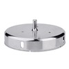 115mm / 4.5 inch Diamond Hole Saw Diamond Drill Bits