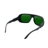 SFX Laser Safety Glasses OD8+ Special for Laser Welding Machine