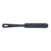 Westmark 286622E3 Crepe Spatulas Length 33 cm Black Gentle