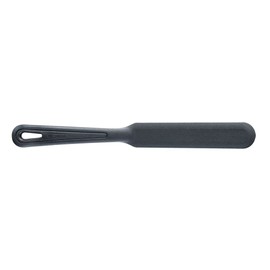 Westmark 286622E3 Crepe Spatulas Length 33 cm Black Gentle