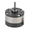 High Performance Gear Reducer 540 Motor For RC 1/3 Planetary