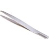 Precision Tweezer with Comb by Body Toolz