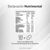 Curcumina & Piperina Complex | 30 Tabletas | Adyura Nat