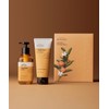 Beyond Vital Glow Body Wash Special Set