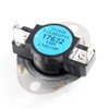 Coleman 02535381000 Furnace Temperature Limit Switch Genuine Original Equipment Manufacturer