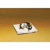 API® Heated Pet Bed | Self-Warming Bed for Dogs or