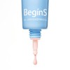 Begins by Jung Saem Mool Blue Chamomile Hyaluronic Acid Moisture