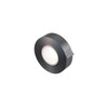 KITACO 19mm×20m Harness Tape, General Purpose, Black, 0900-755-07010