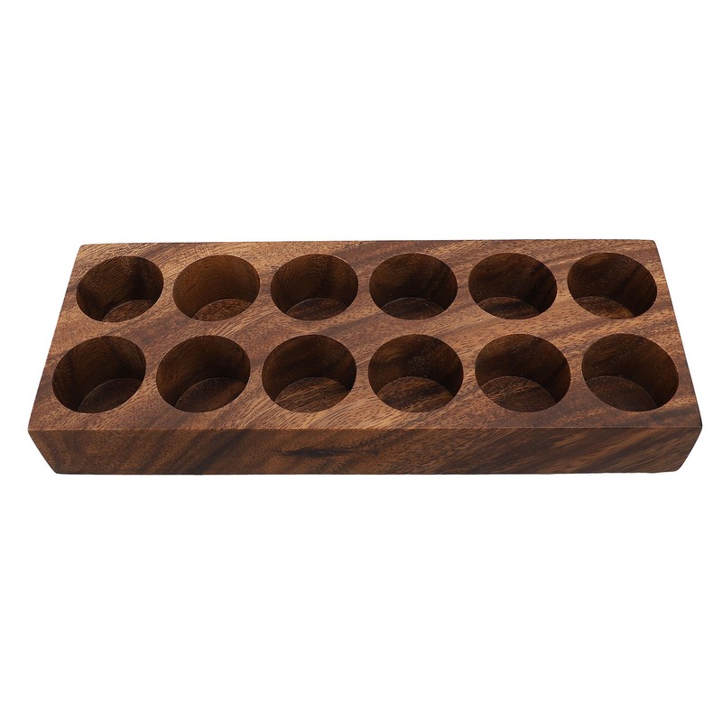 Coffee Sugar Canister Set High Borosilicate Glass Coffee Bean Storage