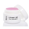 15 ml 1-Phase UV Gel Pink All in One All-Round