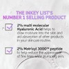 The INKEY List Hyaluronic Acid Serum, Hydrate Multiple Layers of