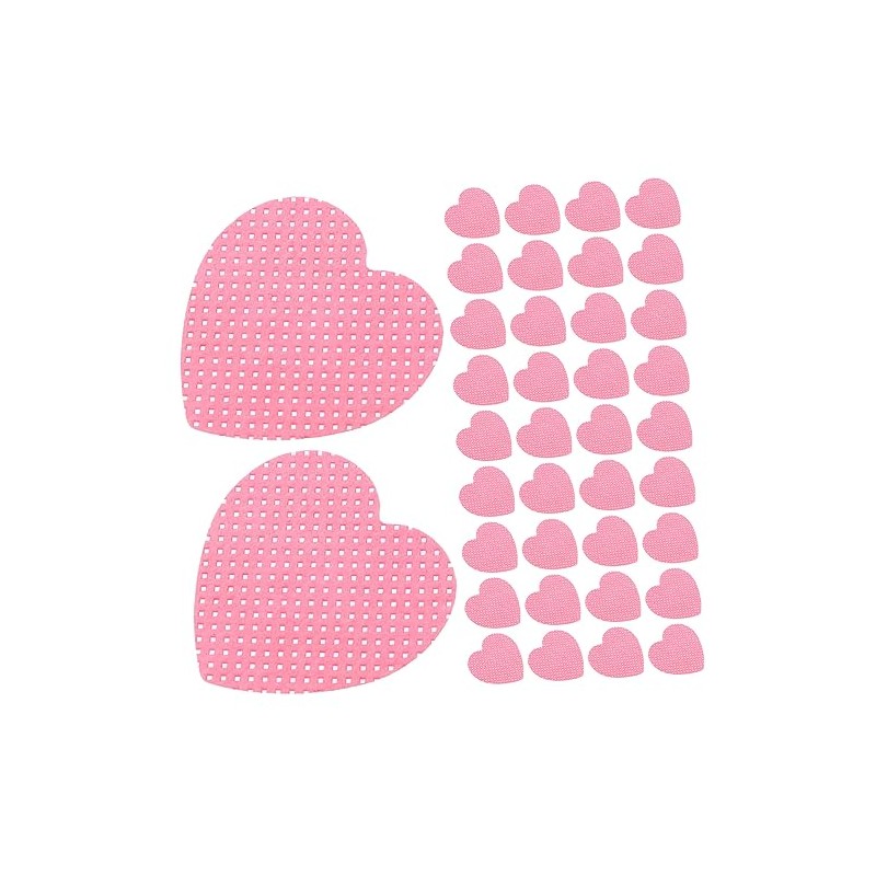 DINHEAROM 200 Hojas Desmaquillantes para Uas Forma de Unidades de