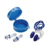 INTEX EAR PLUGS & NOSE CLIP SET