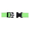 Sankyo Corporation trad One-Touch Load Tightening Belt, 3.3 x 1.0