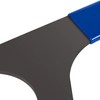 usvehj 6 Inch 380134 382 Fuel Filter Collar Vent Cap