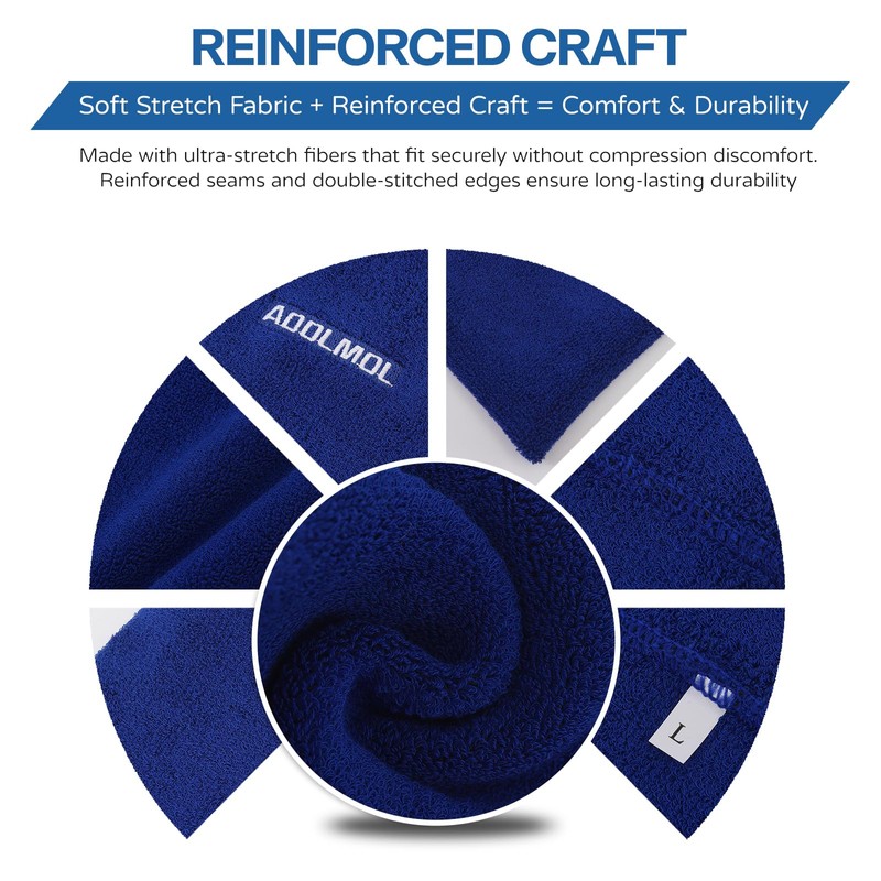 AOOLMOL Dog & Cat Calming Hoodie – Soft Double-Layer Ear