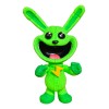 Figura Juguete Conejo Five Nights At Freddy's Critters