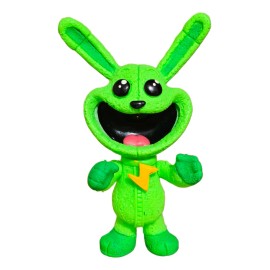 Figura Juguete Conejo Five Nights At Freddy's Critters