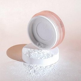 Soon+ Probiotic Mune Powder 0.4 oz (10 g)