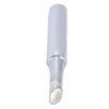 5PCS Soldering Iron Tip Internal Heating Constant Temperature Copper Electric