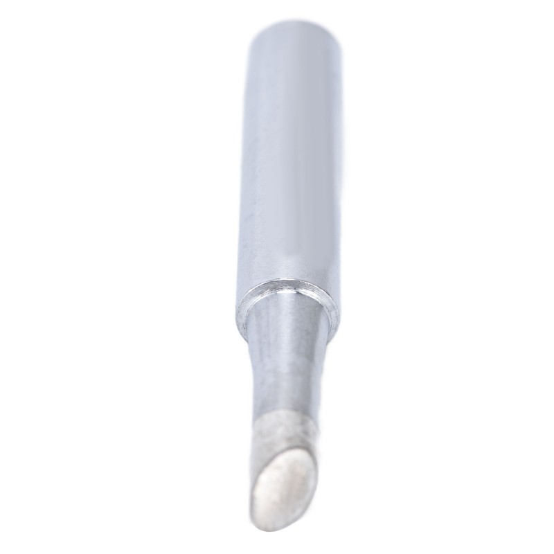 5PCS Soldering Iron Tip Internal Heating Constant Temperature Copper Electric