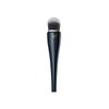 Clé de Peau Beaute Light Coverage Foundation Brush / 라이트 커버리지 파운데이션 브러쉬