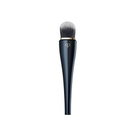 Clé de Peau Beaute Light Coverage Foundation Brush / 라이트 커버리지 파운데이션 브러쉬